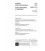 IEC 60811-1-4 Amd.2 Ed. 1.0 b:2001