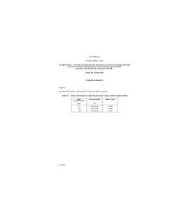 IEC 61834-10 Ed. 1.0 b CORR1:2001