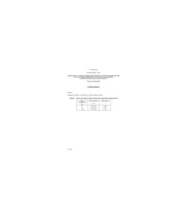IEC 61834-10 Ed. 1.0 b CORR1:2001