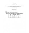 IEC 61834-10 Ed. 1.0 b CORR1:2001