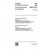 IEC 60601-2-47 Ed. 1.0 b:2001