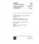 IEC 60243-3 Ed. 2.0 b:2001