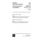 IEC 60684-3-145 Ed. 1.0 b:2001