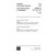 IEC 60684-3-145 Ed. 1.0 b:2001