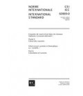IEC 60909-0 Ed. 1.0 b:2001