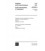 IEC 60909-0 Ed. 1.0 b:2001