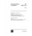 IEC 60601-2-47 Ed. 1.0 en:2001
