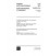 IEC 61061-3-2 Ed. 1.0 b:2001