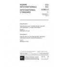 IEC 61061-2 Amd.1 Ed. 1.0 b:2001