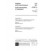 IEC 61061-2 Amd.1 Ed. 1.0 b:2001