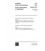 IEC 60464-3-2 Ed. 2.0 b:2001