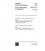 IEC 60464-3-1 Ed. 2.0 b:2001