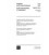 IEC 60455-3-5 Ed. 2.0 b:2001