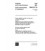 IEC 60454-3-15 Ed. 1.0 b:2001