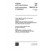 IEC 60454-3-14 Ed. 1.0 b:2001
