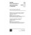 IEC 60811-1-1 Ed. 2.1 b:2001