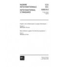 IEC 60819-2 Ed. 1.0 b:2001