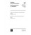 IEC 60819-2 Ed. 1.0 b:2001
