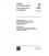 IEC 61865 Ed. 1.0 b:2001