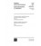 IEC 60320-1 Ed. 2.0 b:2001