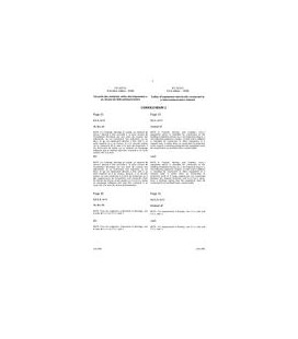 IEC 62151 Ed. 1.0 b CORR2:2001