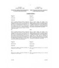 IEC 62151 Ed. 1.0 b CORR2:2001