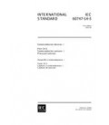 IEC 60747-14-3 Ed. 1.0 en:2001