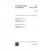 IEC 60747-14-3 Ed. 1.0 en:2001