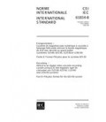 IEC 61834-8 Ed. 1.0 b:2001