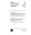 IEC 61834-8 Ed. 1.0 b:2001