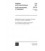 IEC 61631 Ed. 1.0 b:2001