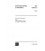 IEC 61691-2 Ed. 1.0 en:2001