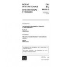 IEC 60191-2 Amd.2 Ed. 1.0 b:2001
