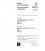 IEC 60191-2 Amd.2 Ed. 1.0 b:2001