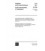 IEC 61584 Ed. 1.0 b:2001