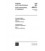 IEC 60645-1 Ed. 2.0 b:2001