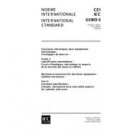 IEC 61969-3 Ed. 1.0 b:2001