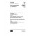 IEC 61969-3 Ed. 1.0 b:2001
