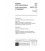IEC 60092-353 Amd.1 Ed. 2.0 b:2001