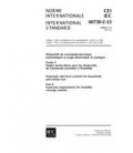 IEC 60730-2-13 Ed. 1.2 b:2001