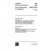 IEC 60255-22-6 Ed. 1.0 b:2001