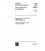 IEC 62099 Ed. 1.0 b:2001