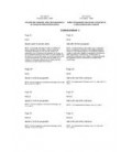 IEC 62151 Ed. 1.0 b CORR1:2001
