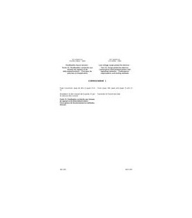 IEC 61643-21 Ed. 1.0 b CORR1:2001