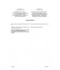 IEC 61643-21 Ed. 1.0 b CORR1:2001