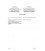 IEC 61643-21 Ed. 1.0 b CORR1:2001