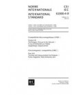 IEC 61000-4-9 Ed. 1.1 b:2001
