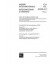 IEC 61000-4-9 Ed. 1.1 b:2001