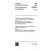 IEC 62005-3 Ed. 1.0 b:2001