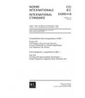 IEC 61000-4-8 Ed. 1.1 b:2001